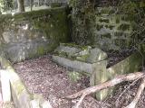 image of grave number 278849